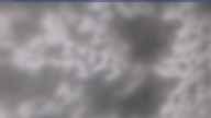 20250409_074002.jpg 