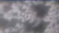 20250409_080002.jpg 