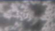 20250409_082001.jpg 