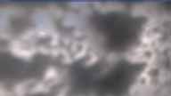 20250409_104002.jpg 