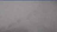 20250410_062002.jpg 