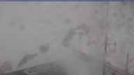 20250410_104002.jpg 