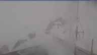 20250410_110002.jpg 