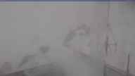 20250410_122002.jpg 