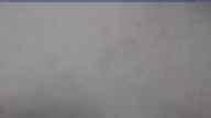20250410_130001.jpg 