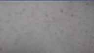 20250410_134002.jpg 