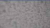 20250411_064002.jpg 