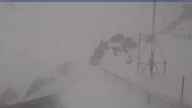 20250413_072002.jpg 