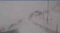 20250413_074002.jpg 