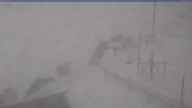 20250413_084001.jpg 