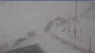 20250413_100002.jpg 