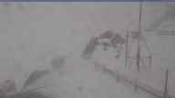 20250413_124002.jpg 