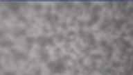 20250414_064001.jpg 