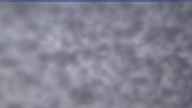 20250414_072002.jpg 