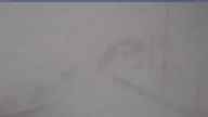 20250415_064002.jpg 