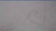20250415_070002.jpg 