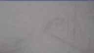 20250415_074001.jpg 