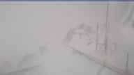 20250415_092001.jpg 
