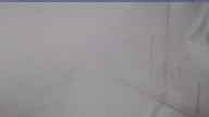 20250415_094001.jpg 
