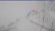 20250415_100002.jpg 