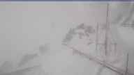 20250415_104001.jpg 
