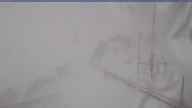 20250415_110002.jpg 