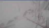 20250415_114001.jpg 