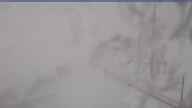 20250415_132002.jpg 