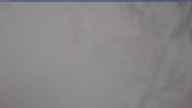 20250415_140002.jpg 