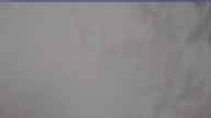 20250415_142002.jpg 