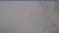 20250415_144001.jpg 