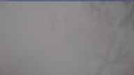 20250415_150001.jpg 