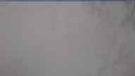 20250415_152002.jpg 
