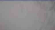20250415_154002.jpg 