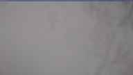 20250415_160002.jpg 