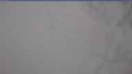 20250415_164002.jpg 