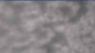 20250416_074001.jpg 