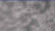 20250416_080002.jpg 