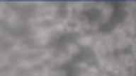 20250416_084002.jpg 