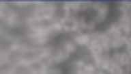 20250416_090002.jpg 
