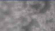 20250416_094002.jpg 