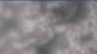 20250416_110002.jpg 