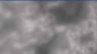 20250416_114002.jpg 