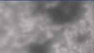 20250416_134002.jpg 