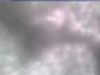 20250416_140002-1.jpg 