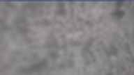 20250416_144001.jpg 