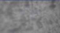 20250416_160002.jpg 