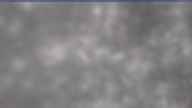 20250417_064001.jpg 