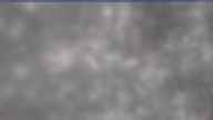 20250417_070002.jpg 