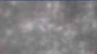 20250417_074002.jpg 